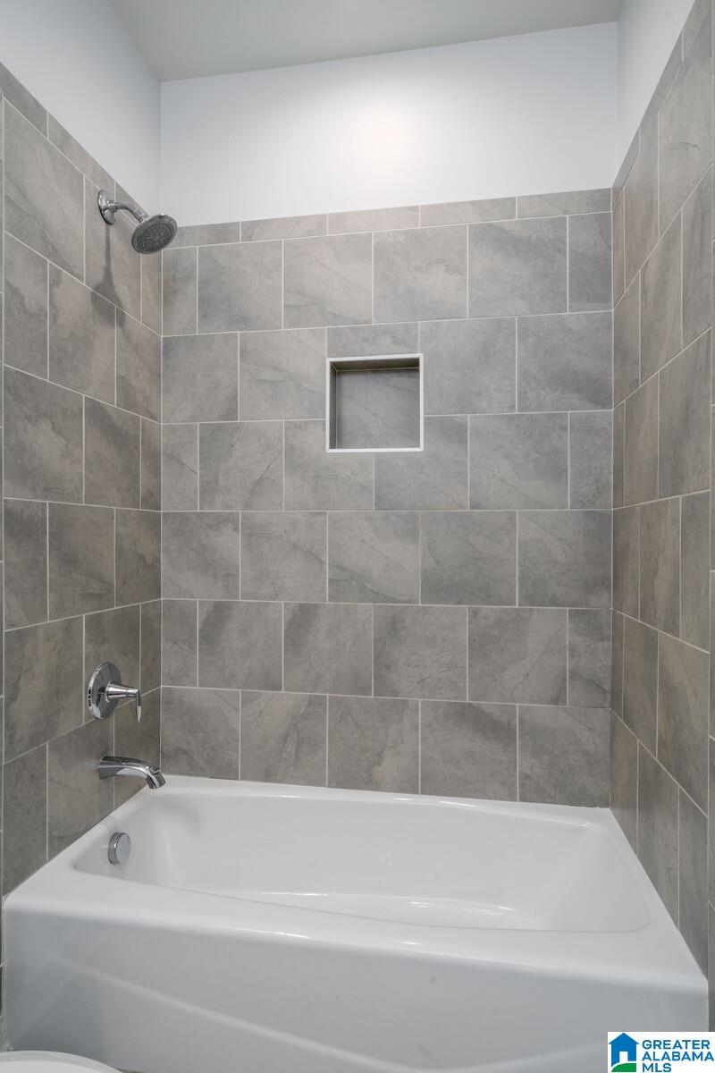 2698 Montauk Road Birmingham, AL 35226 - Photo 27 of 53