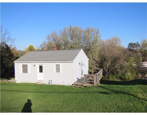 1967 Guffey Road North Huntingdon, PA 15642 - Photo 2 of 10 Exterior Front.