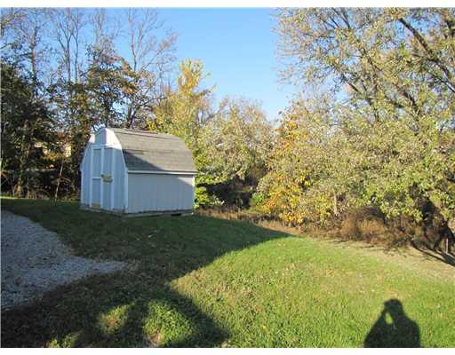 1967 Guffey Road North Huntingdon, PA 15642 - Photo 3 of 10 Yard/Garden.