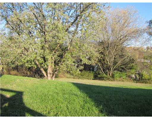1967 Guffey Road North Huntingdon, PA 15642 - Photo 5 of 10 Yard/Garden.
