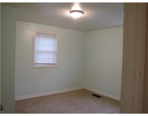 1967 Guffey Road North Huntingdon, PA 15642 - Photo 7 of 10 Master Bedroom.