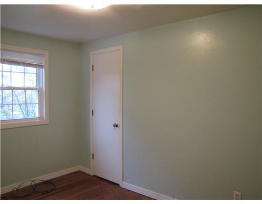 1967 Guffey Road North Huntingdon, PA 15642 - Photo 8 of 10 Other.