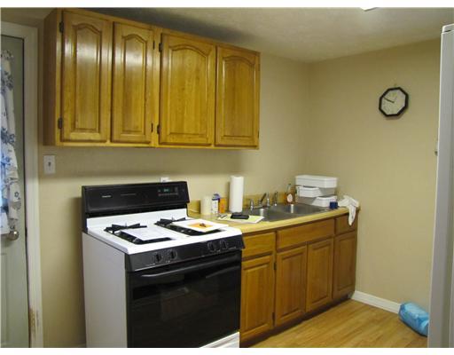 1967 Guffey Road North Huntingdon, PA 15642 - Photo 9 of 10 Kitchen.