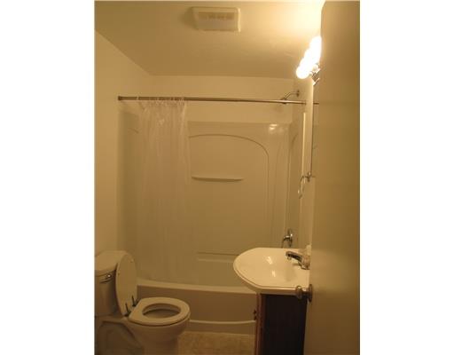 1967 Guffey Road North Huntingdon, PA 15642 - Photo 10 of 10 Full Bath.