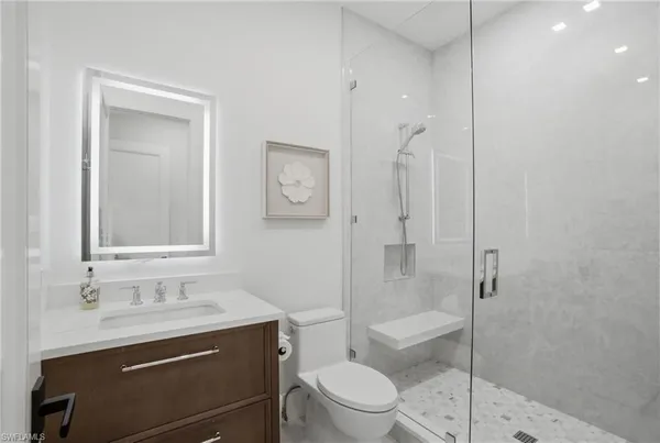 $13,995,000 | 264 8th Avenue South, Naples, FL 34102