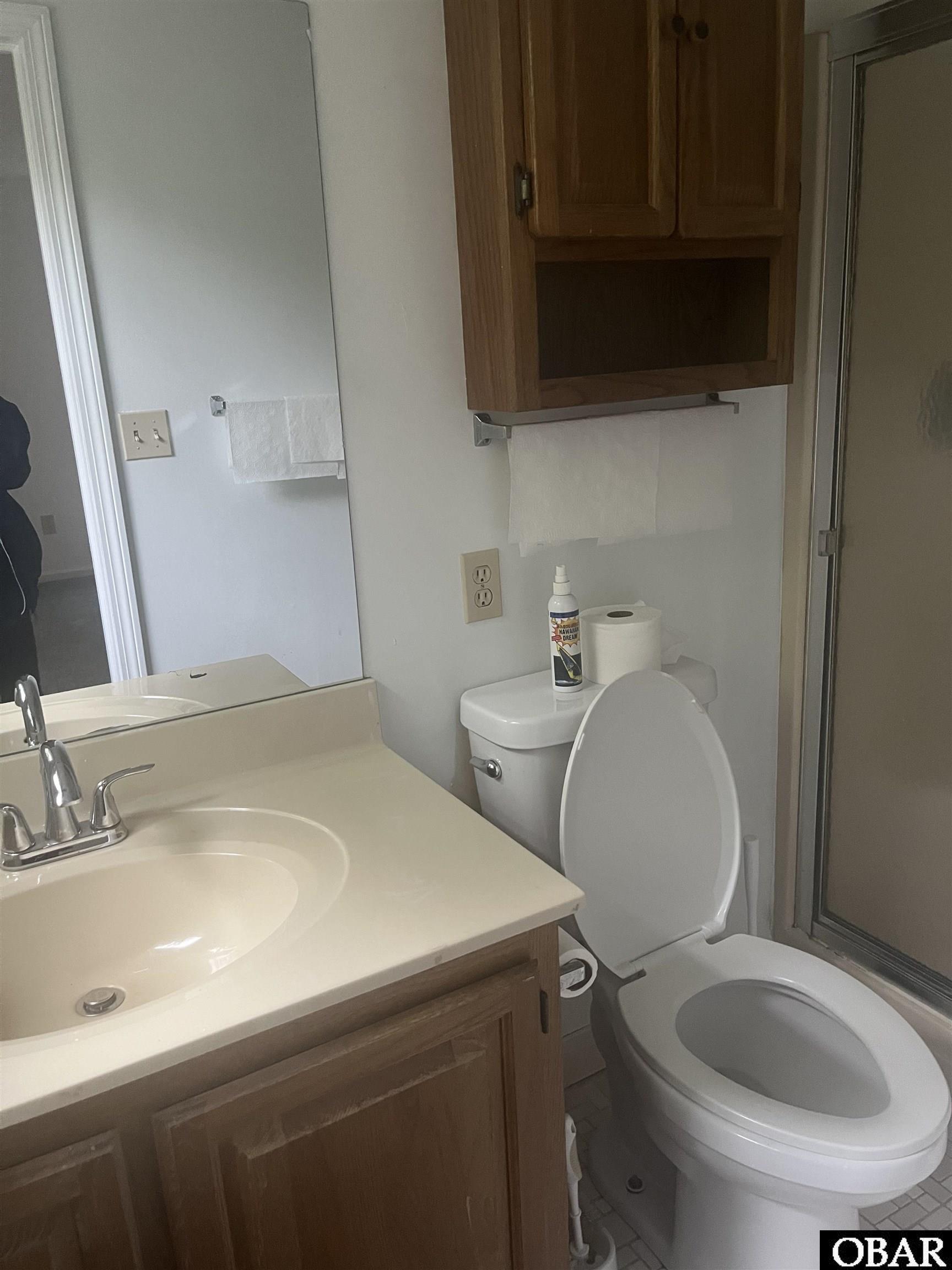 908 West Kitty Hawk Road Kitty Hawk, NC 27949 - Photo 20 of 27 Gallery Image 20