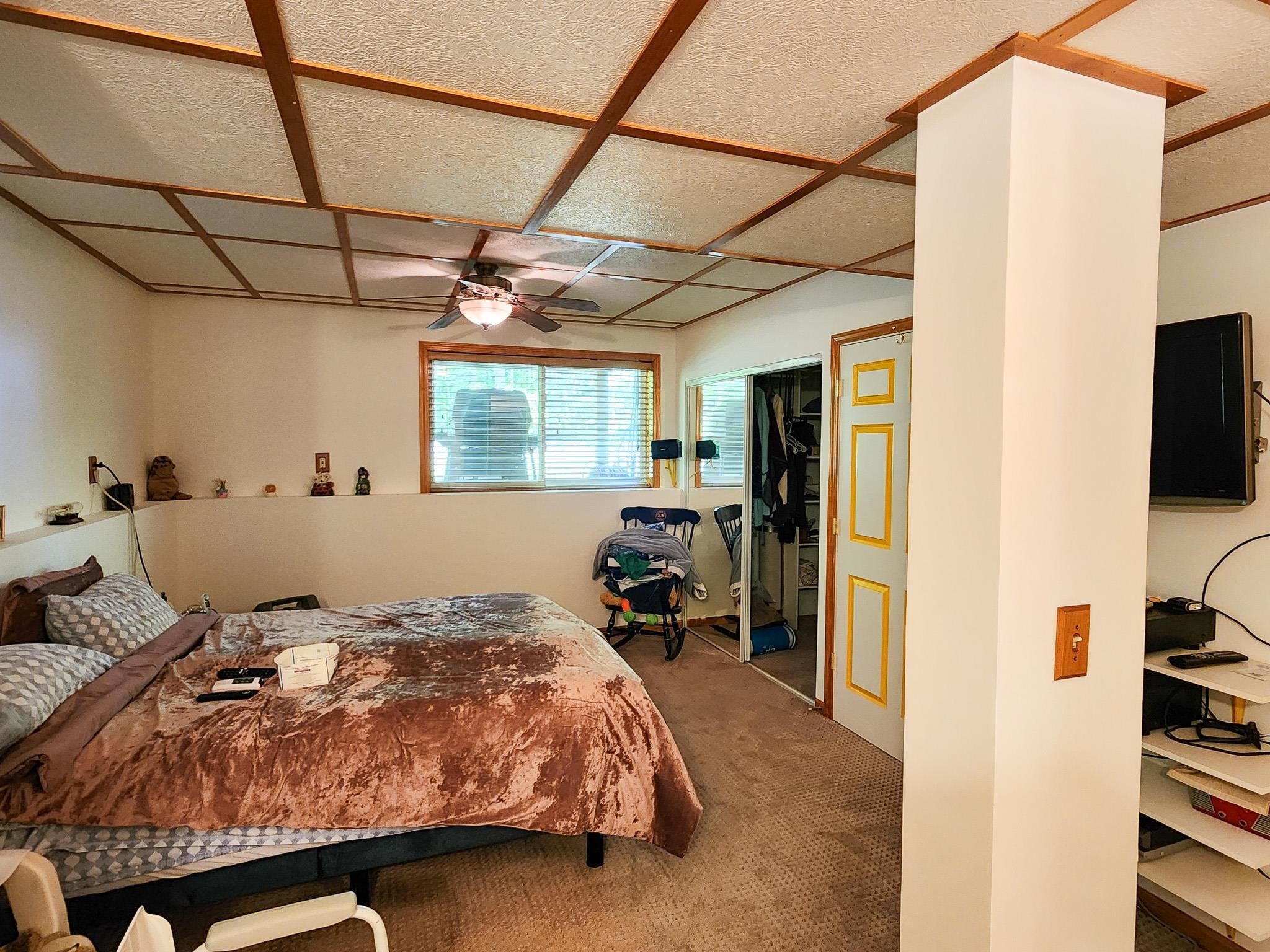 2980 North Ridge Road Harrison, MI 48625 - Photo 18 of 27 Gallery Image 18