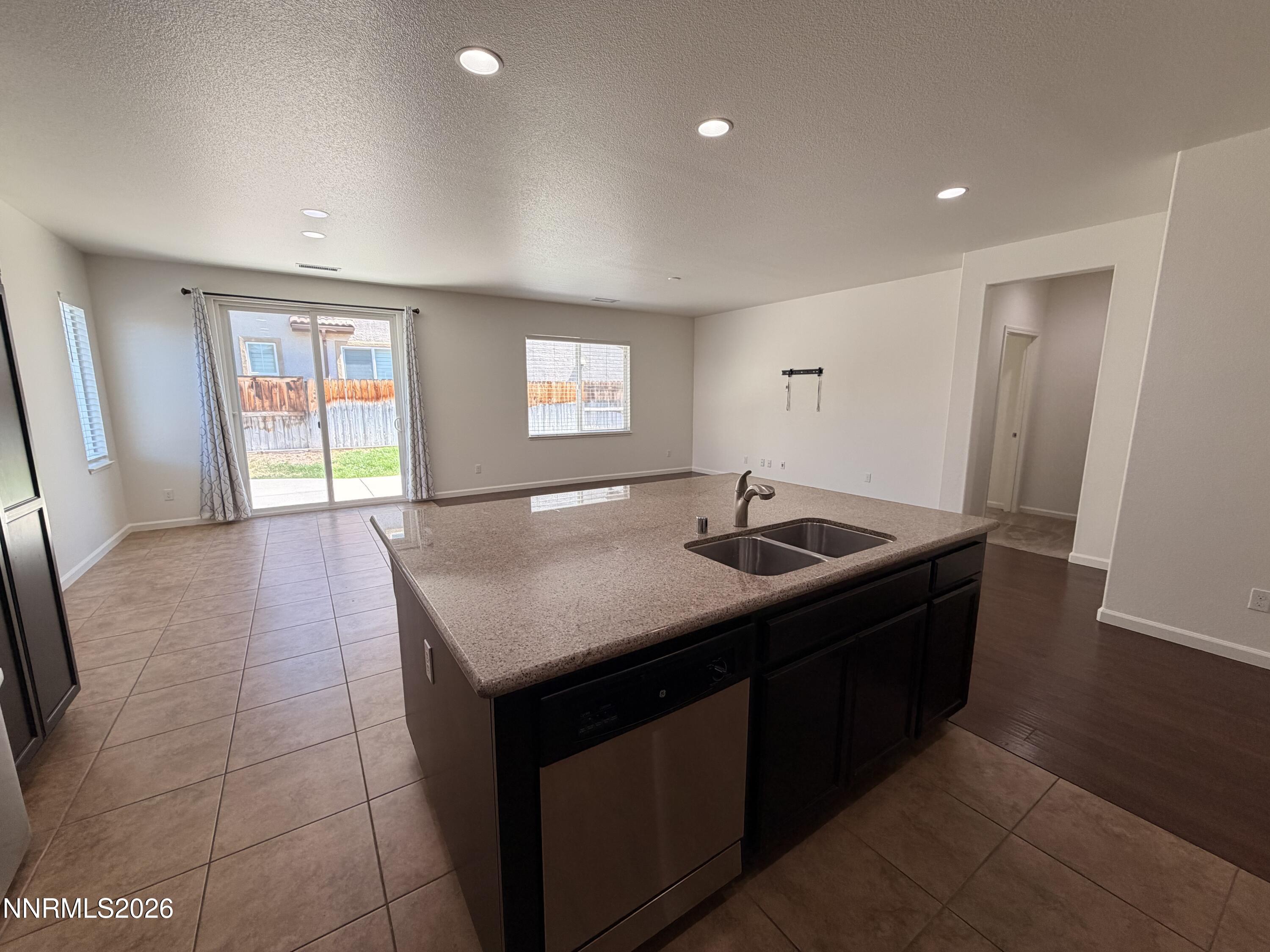 9340 Mill Iron Road Reno, NV 89521 - Photo 26 of 35 2026-08-29 13.20.23