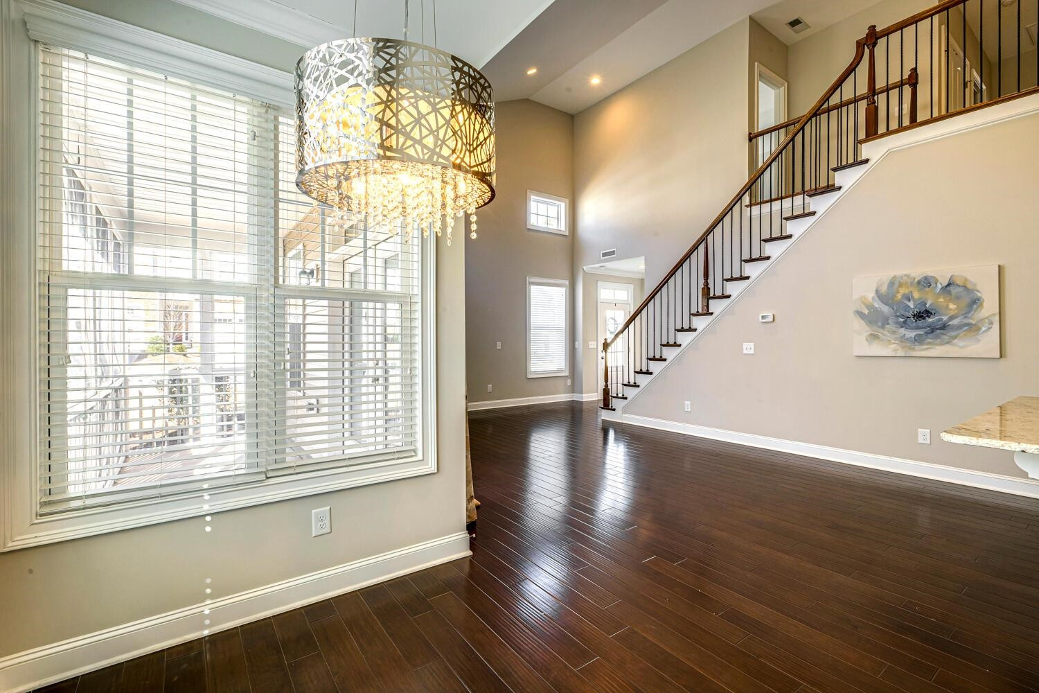 402 Talons Rest Way Cary, NC 27513 - Photo 12 of 45 Photo 12