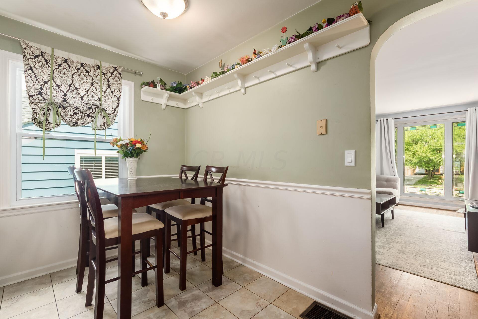 295 Chase Road Columbus, OH 43214 - Photo 8 of 36 Gallery Image 8