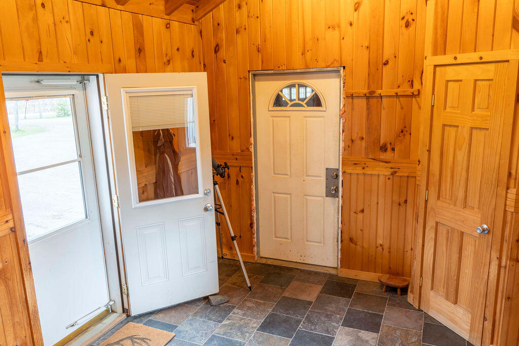 5 Pullen Road Dexter, ME 04930 - Photo 8 of 24 DSC09934-HDR