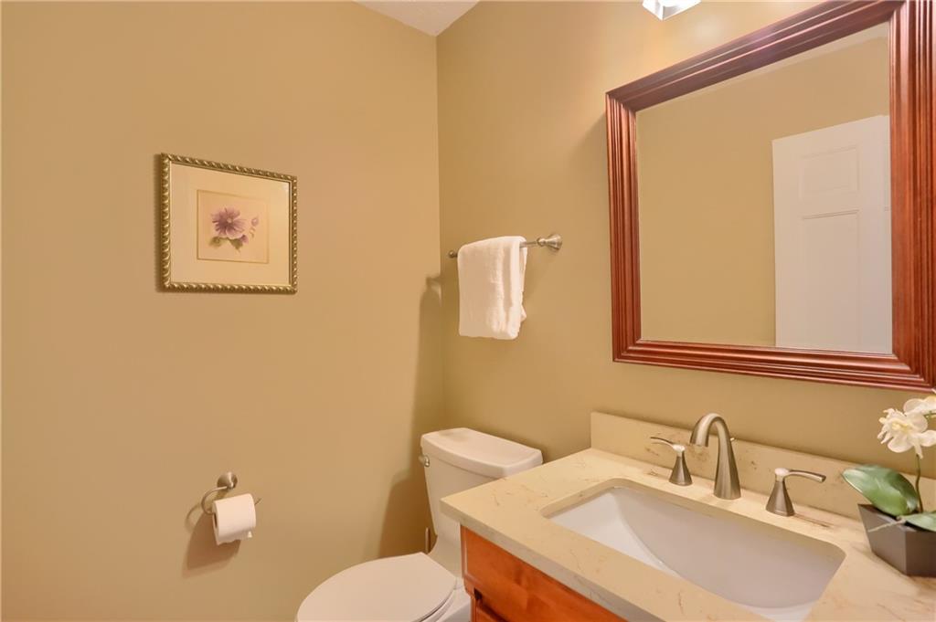 127 Field Club Circle McKees Rocks, PA 15136 - Photo 25 of 50 Gallery Image 25
