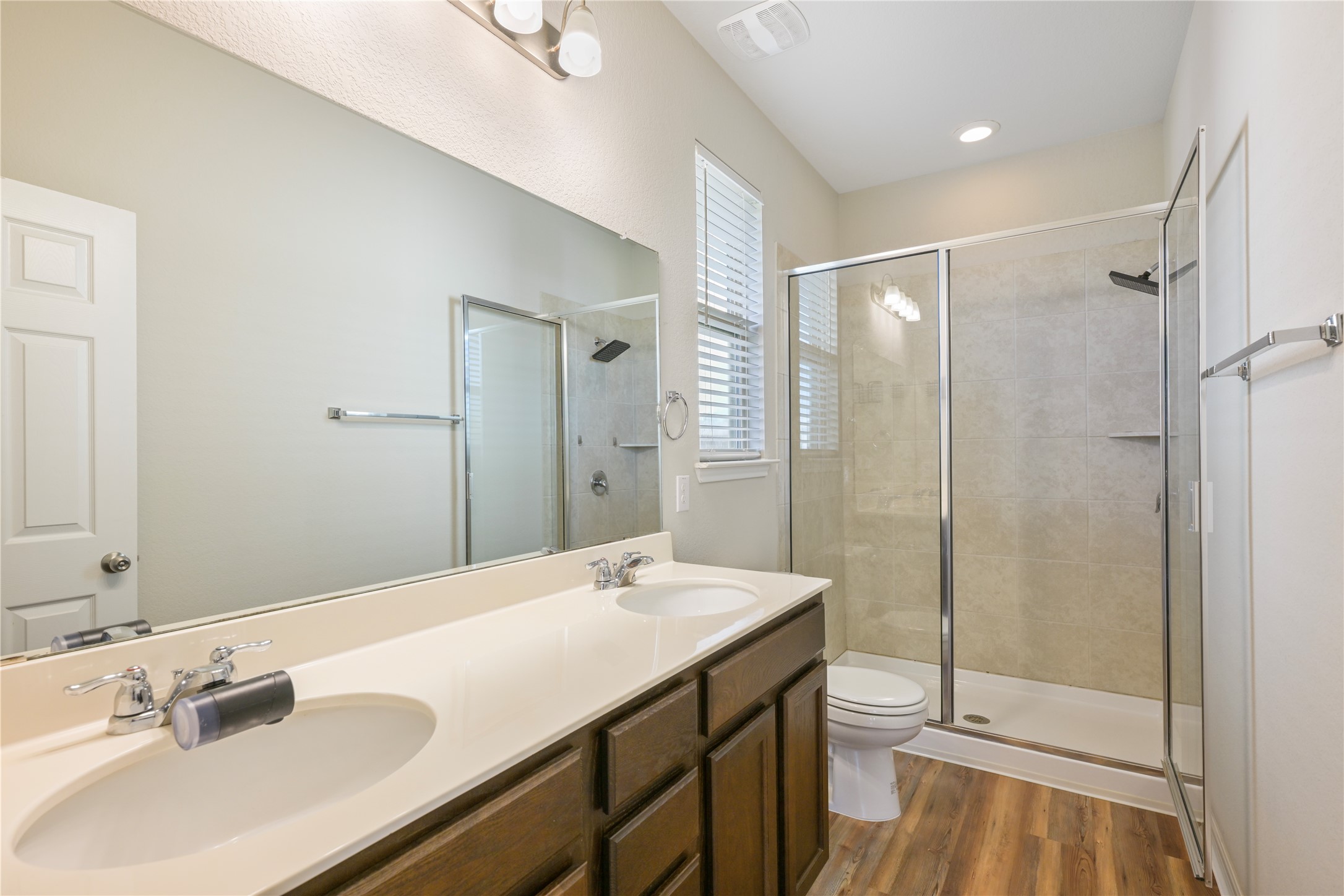 448 Triumph Road Buda, TX 78610 - Photo 17 of 24 Gallery Image 17