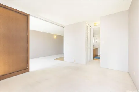 $315,000 | 1655 Makaloa Street, Unit 2114, Honolulu, HI 96814