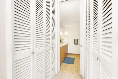 $315,000 | 1655 Makaloa Street, Unit 2114, Honolulu, HI 96814