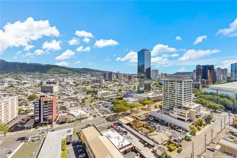 $315,000 | 1655 Makaloa Street, Unit 2114, Honolulu, HI 96814