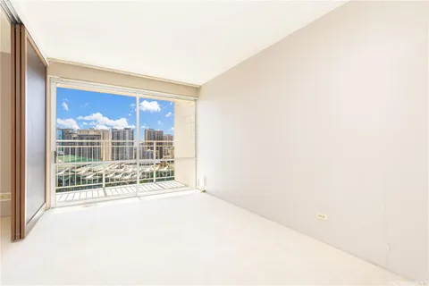 $315,000 | 1655 Makaloa Street, Unit 2114, Honolulu, HI 96814