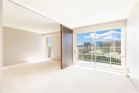 $315,000 | 1655 Makaloa Street, Unit 2114, Honolulu, HI 96814