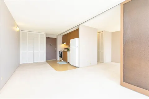 $315,000 | 1655 Makaloa Street, Unit 2114, Honolulu, HI 96814