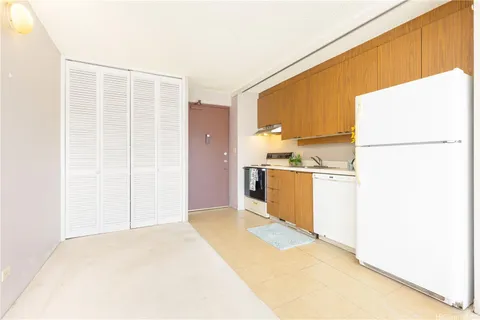 $315,000 | 1655 Makaloa Street, Unit 2114, Honolulu, HI 96814