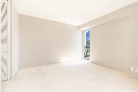 $315,000 | 1655 Makaloa Street, Unit 2114, Honolulu, HI 96814