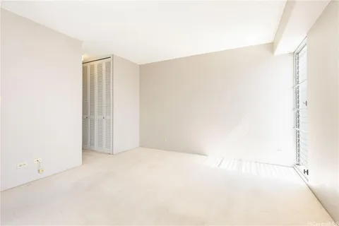 $315,000 | 1655 Makaloa Street, Unit 2114, Honolulu, HI 96814