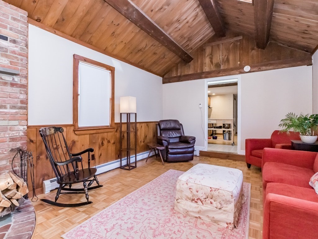 15 Nathaniel Road Winchester, MA 01890 - Photo 26 of 35 Gallery Image 26