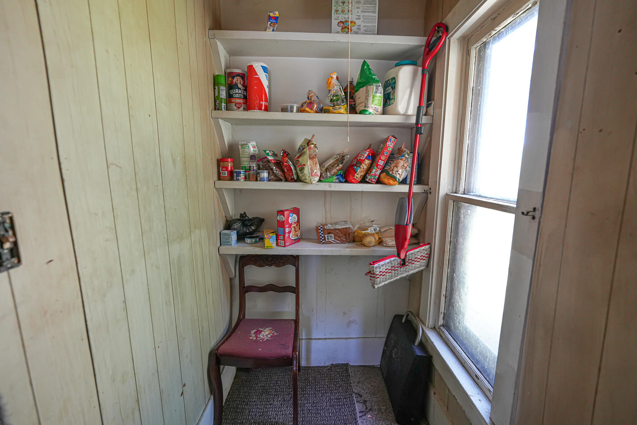 131.43 East Hazel Road Hart, MI 49420 - Photo 64 of 87 DSC00489