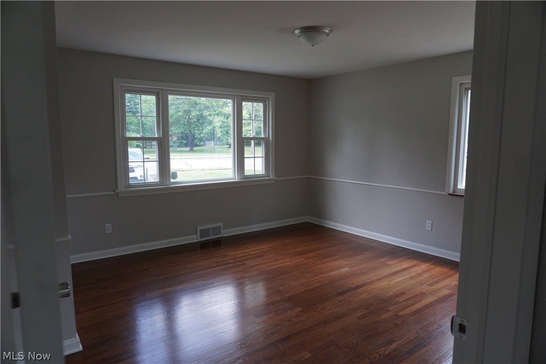 24121 Center Ridge Road Westlake, OH 44145 - Photo 13 of 23
