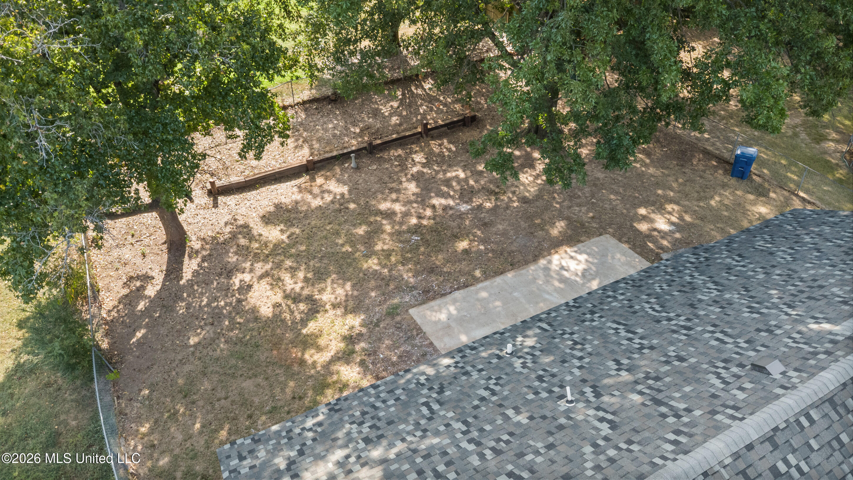 6370 Sandhurst Road Horn Lake, MS 38637 - Photo 25 of 25 dji_0024_print 6