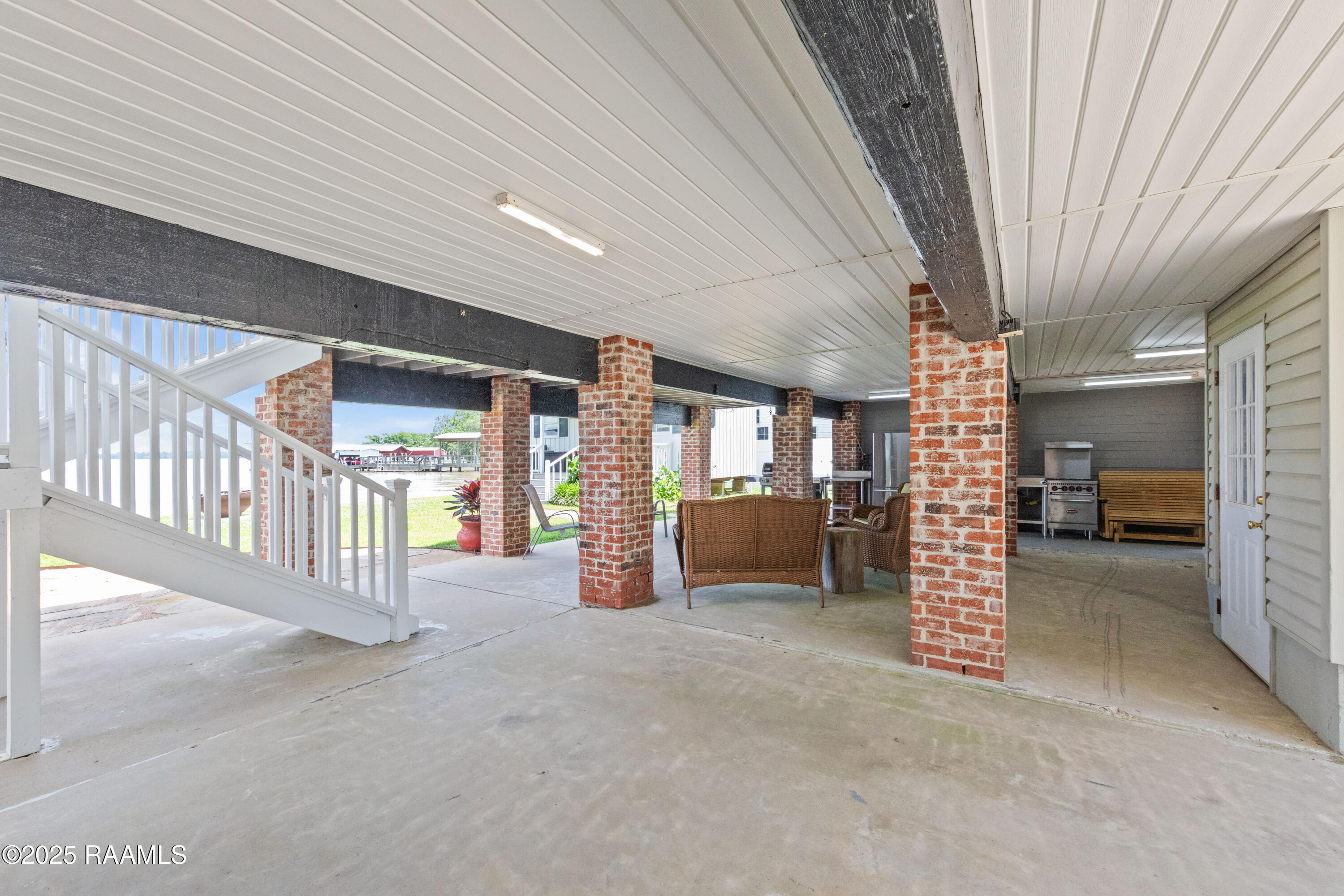 44640 Lakeside Road Gueydan, LA 70542 - Photo 31 of 50 44640Lakeside-5
