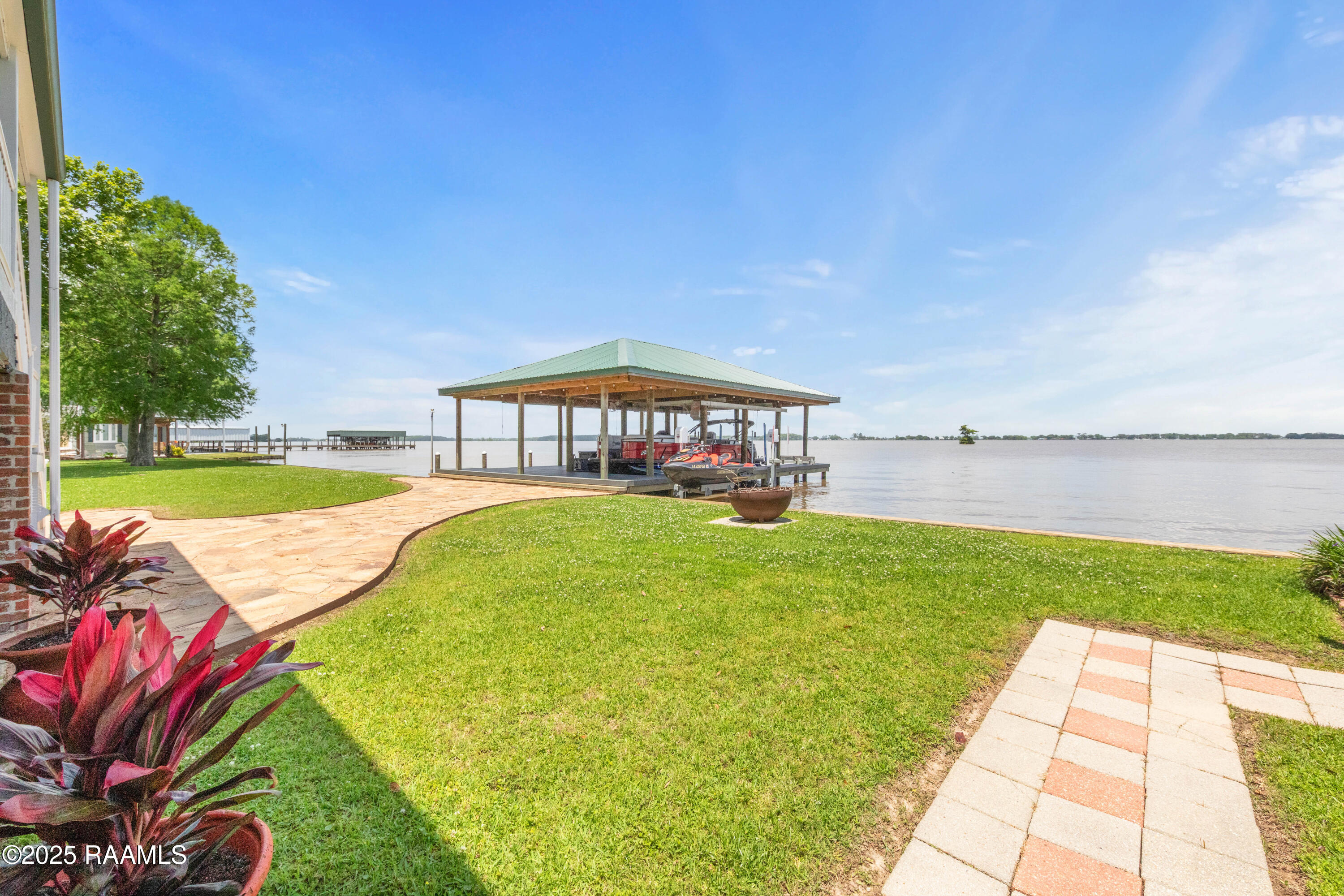 44640 Lakeside Road Gueydan, LA 70542 - Photo 9 of 50 44640Lakeside-14 (2)