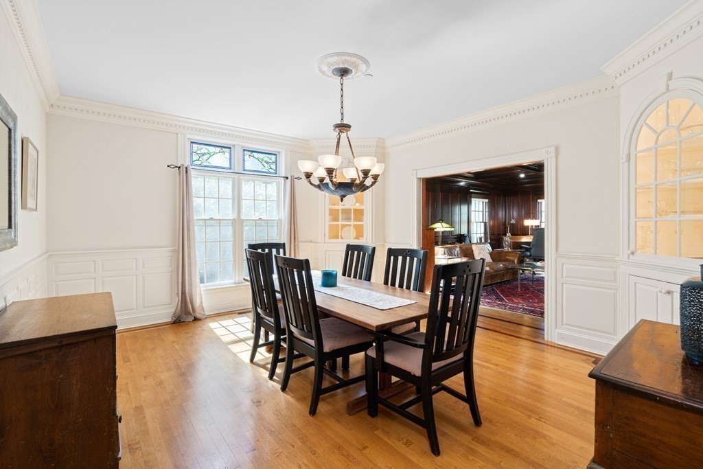 1 Gussett Road Wenham, MA 01984 - Photo 13 of 41