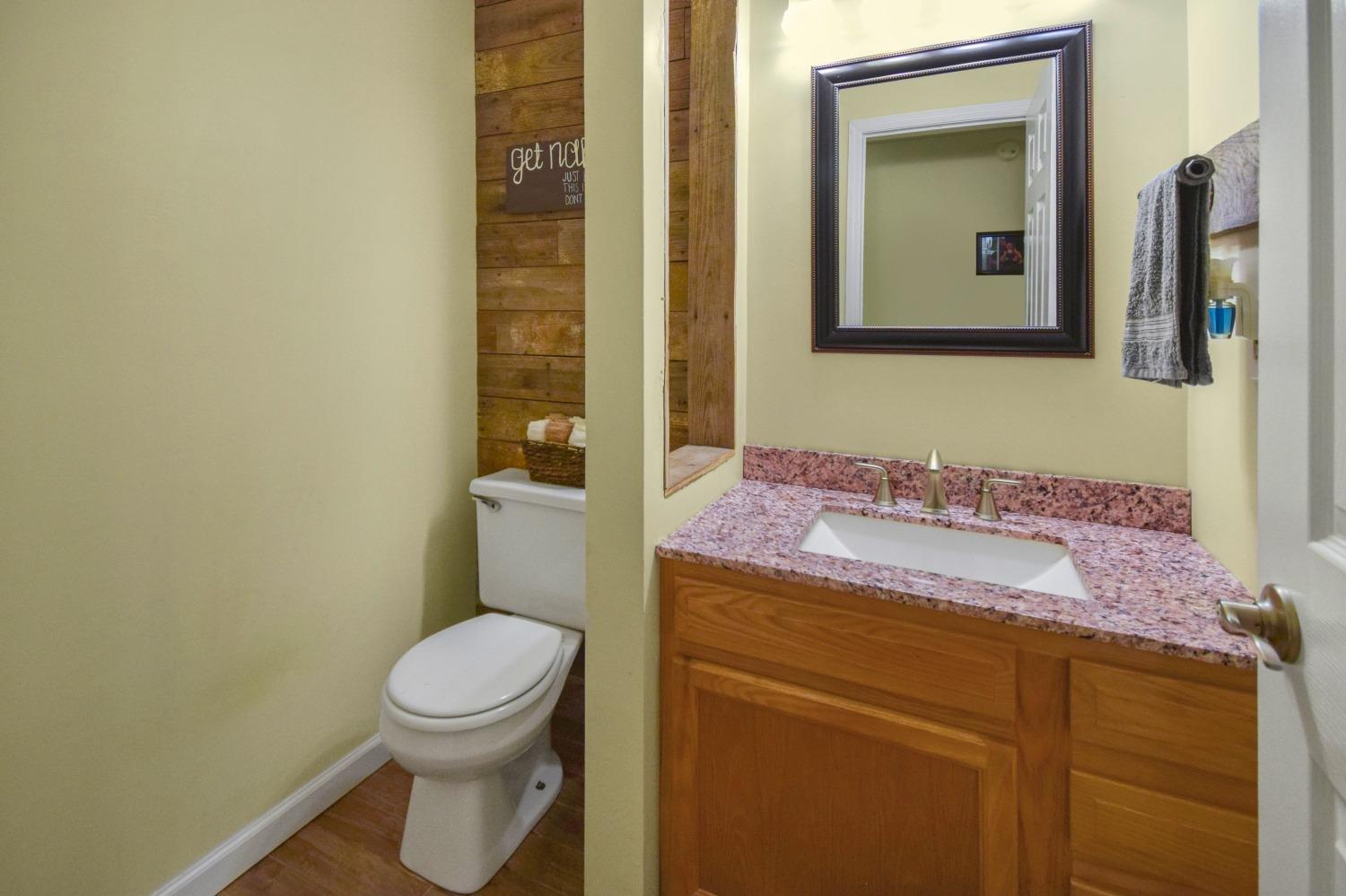 4353 Highway 52 Ripley, OH 45167 - Photo 12 of 29 Gallery Image 12