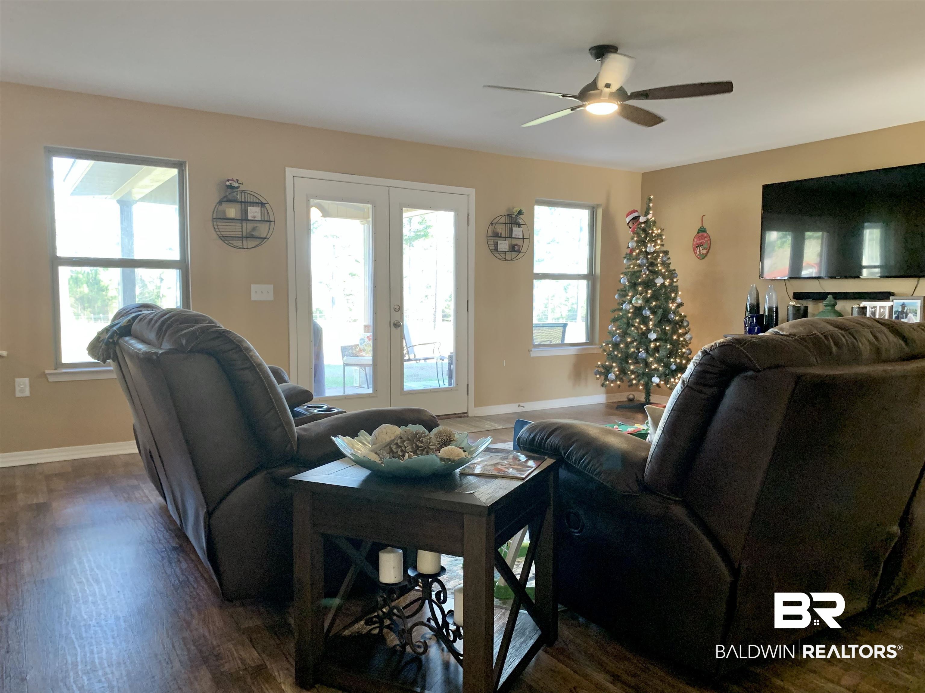 227 Our Lane Brewton, AL 36426 - Photo 7 of 33