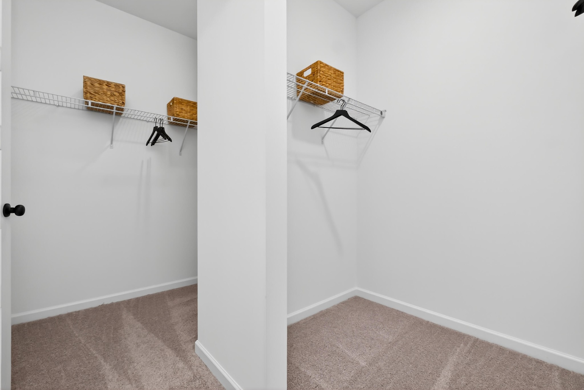 4924 Locklear Lane Apison, TN 37302 - Photo 48 of 60 Gallery Image 48