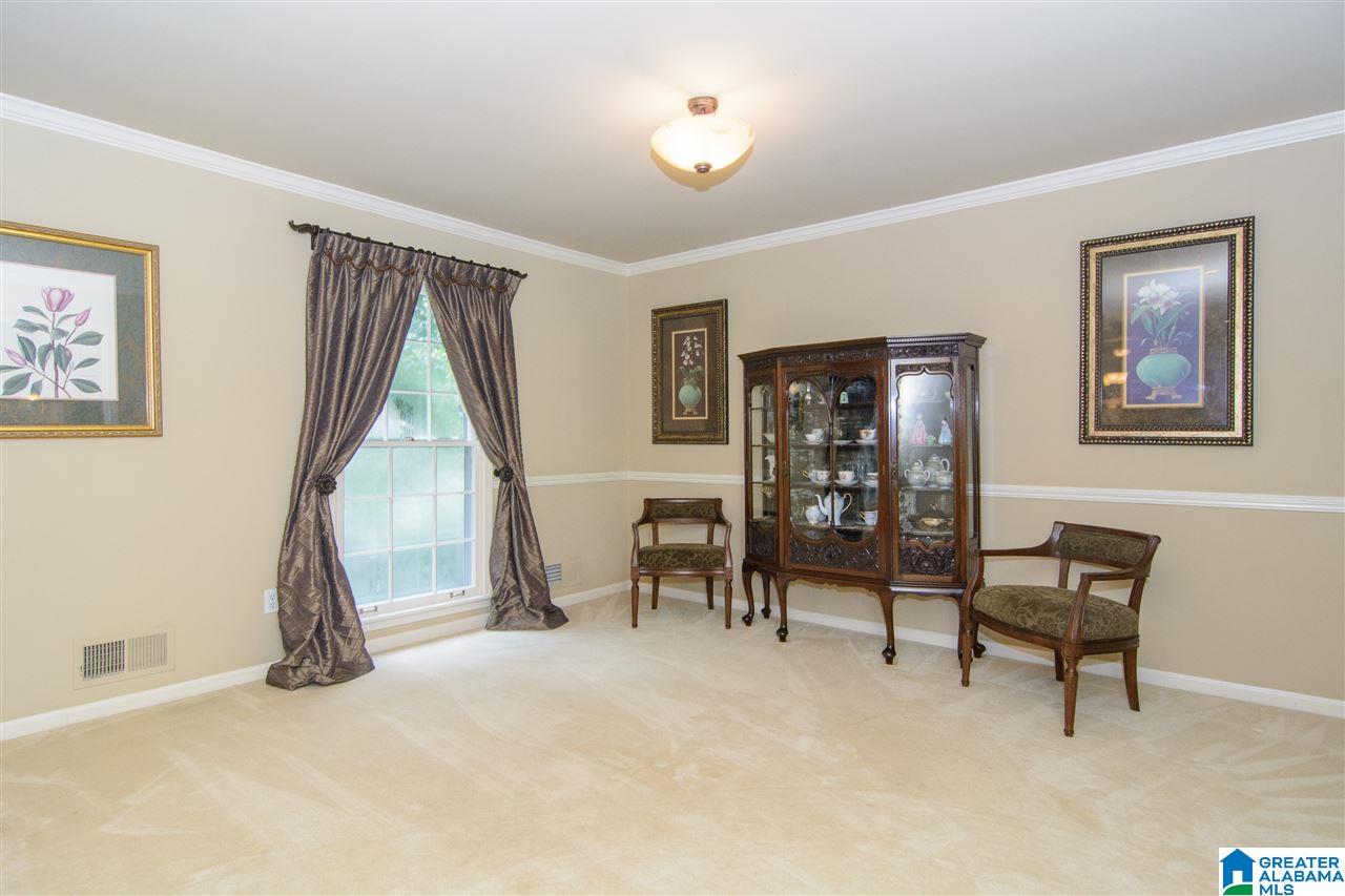 2716 Acton Road Birmingham, AL 35243 - Photo 8 of 37