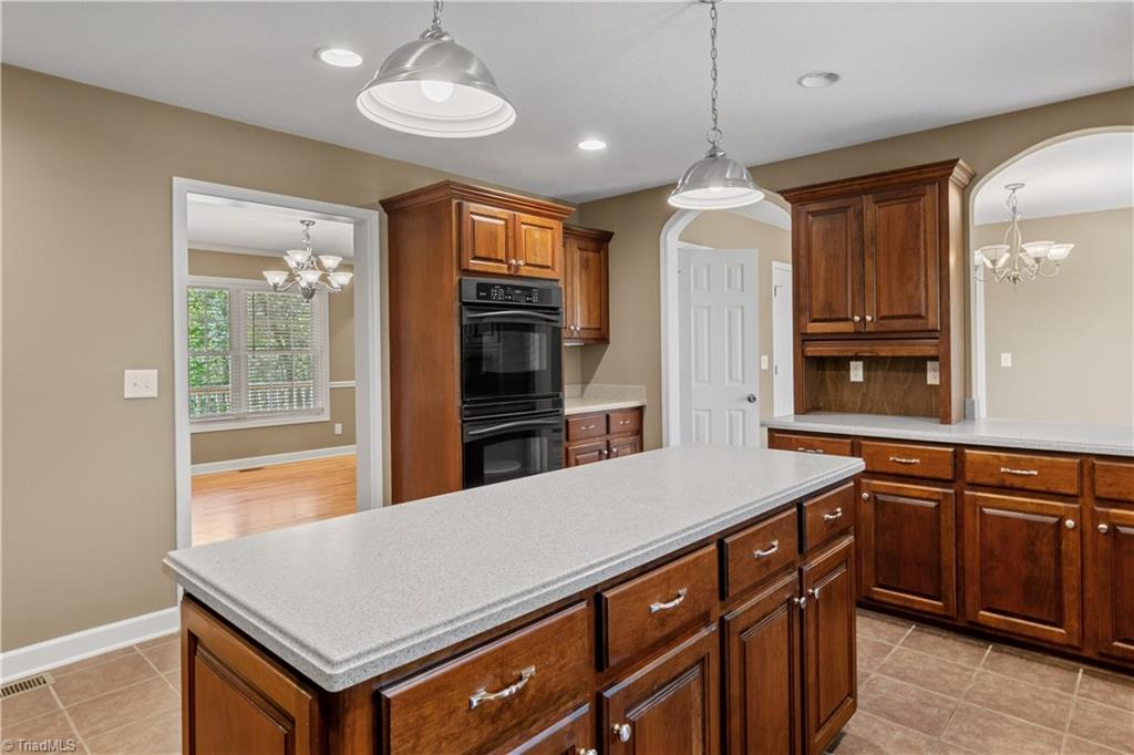 1381 Foster Payne Road Boomer, NC 28606 - Photo 16 of 50 Gallery Image 16