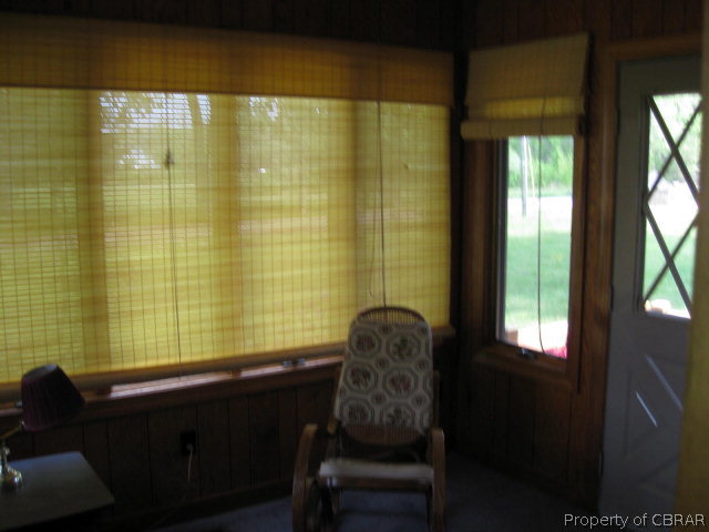 2157 Sampsons Wharf Road Heathsville, VA 22473 - Photo 20 of 23