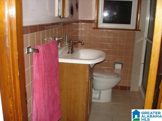 528 Sunhill Road Northwest Birmingham, AL 35215 - Photo 24 of 40