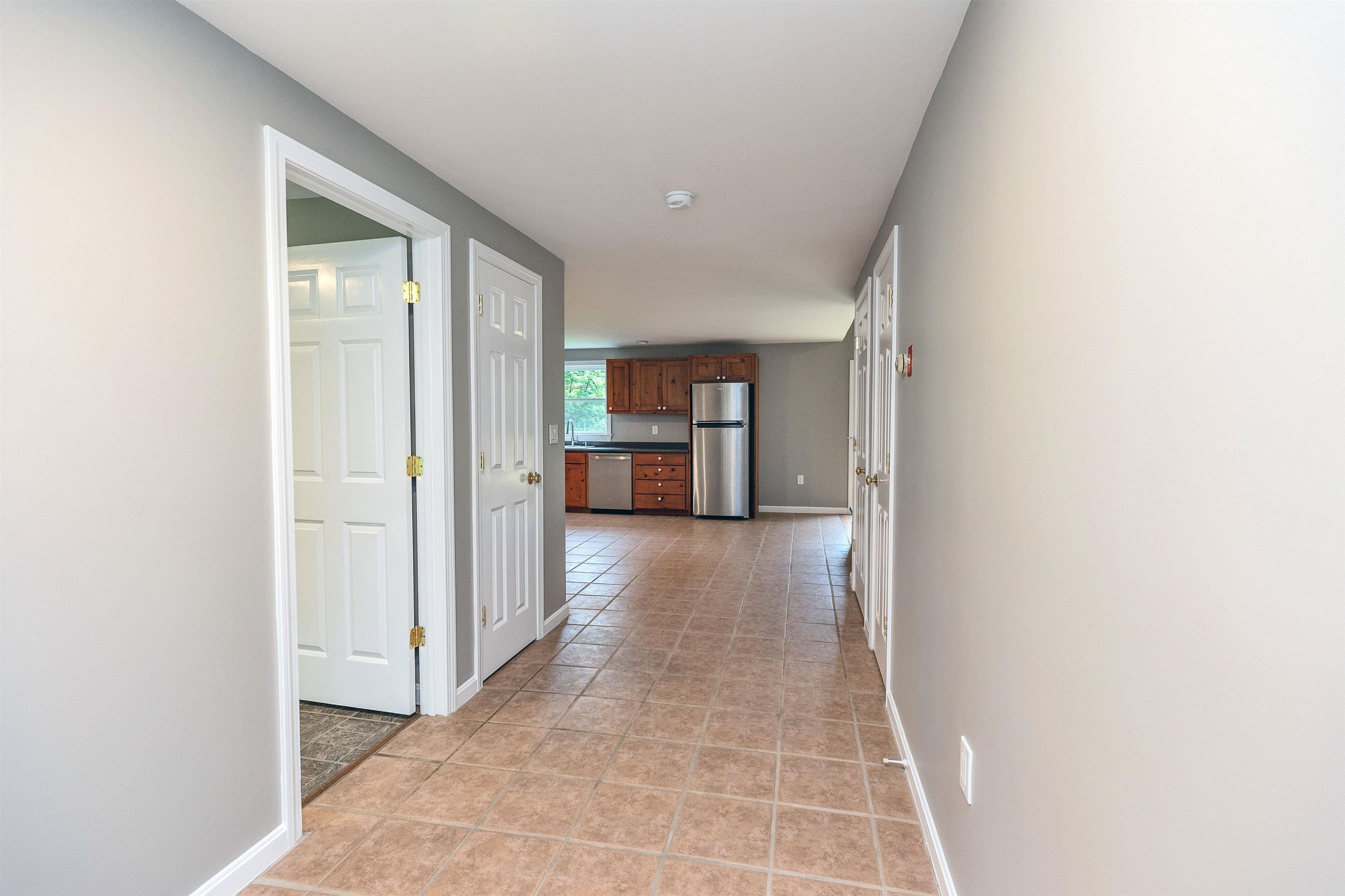 489 Greenfield Road Peterborough, NH 03458 - Photo 14 of 44