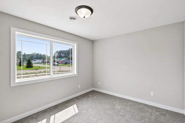 $389,900 | 7222 Hawthorne Court, North Branch, MN 55056