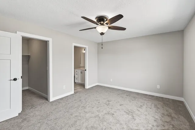 $389,900 | 7222 Hawthorne Court, North Branch, MN 55056