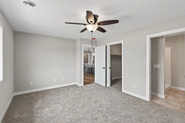 $389,900 | 7222 Hawthorne Court, North Branch, MN 55056