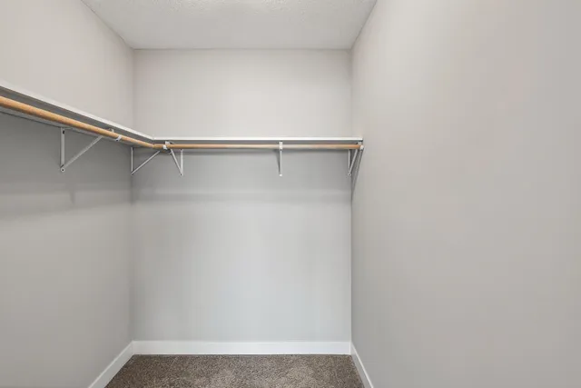 $389,900 | 7222 Hawthorne Court, North Branch, MN 55056