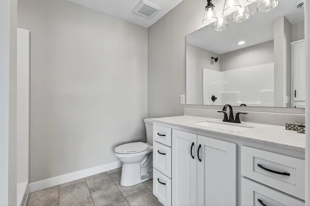 $389,900 | 7222 Hawthorne Court, North Branch, MN 55056