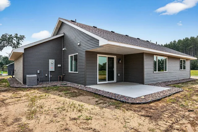 $389,900 | 7222 Hawthorne Court, North Branch, MN 55056