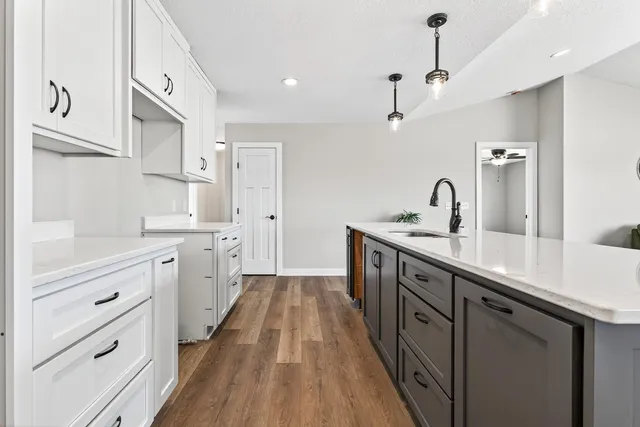 $389,900 | 7222 Hawthorne Court, North Branch, MN 55056