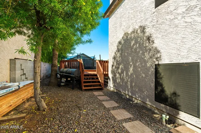 $390,000 | 921 South Val Vista Drive, Unit 83, Mesa, AZ 85204