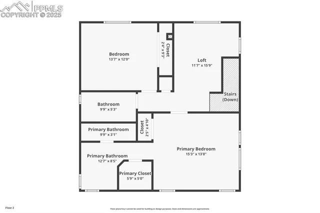 $675,000 | 991 Kings Crown Road, Woodland Park, CO 80863